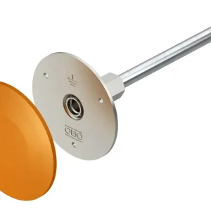 Begränsad tid Anslutningspunkt